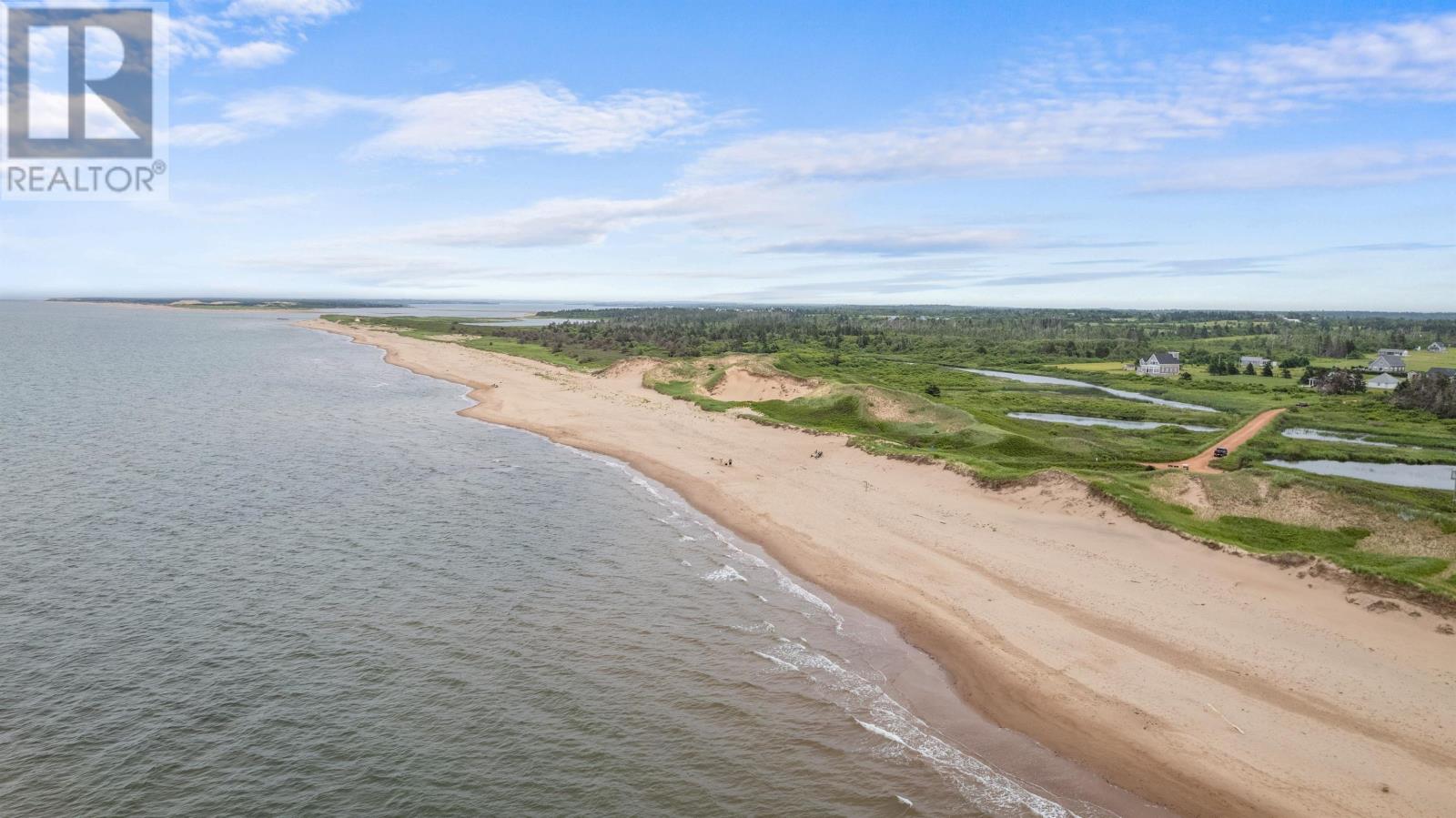 40 Wildberries Lane, St. Peter's Harbour, Prince Edward Island  C0A 1S0 - Photo 37 - 202516293