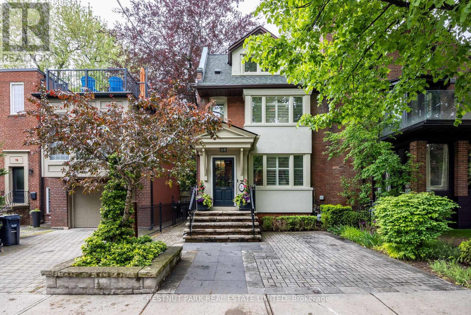 Property at 20 NANTON AVENUE image 1