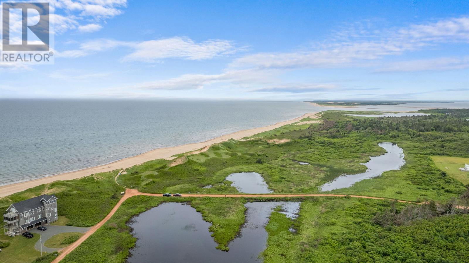 40 Wildberries Lane, St. Peter's Harbour, Prince Edward Island  C0A 1S0 - Photo 34 - 202516293