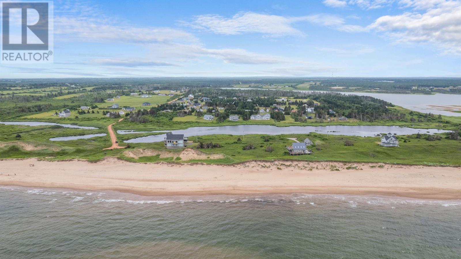 40 Wildberries Lane, St. Peter's Harbour, Prince Edward Island  C0A 1S0 - Photo 38 - 202516293