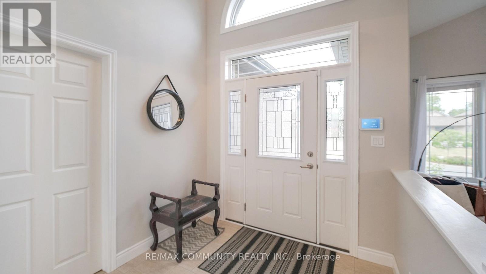 11 Stonecrest Boulevard, Quinte West, Ontario  K8R 0A3 - Photo 5 - X12256406