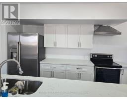 UPPER - 387 MAITLAND STREET, London East, Ontario