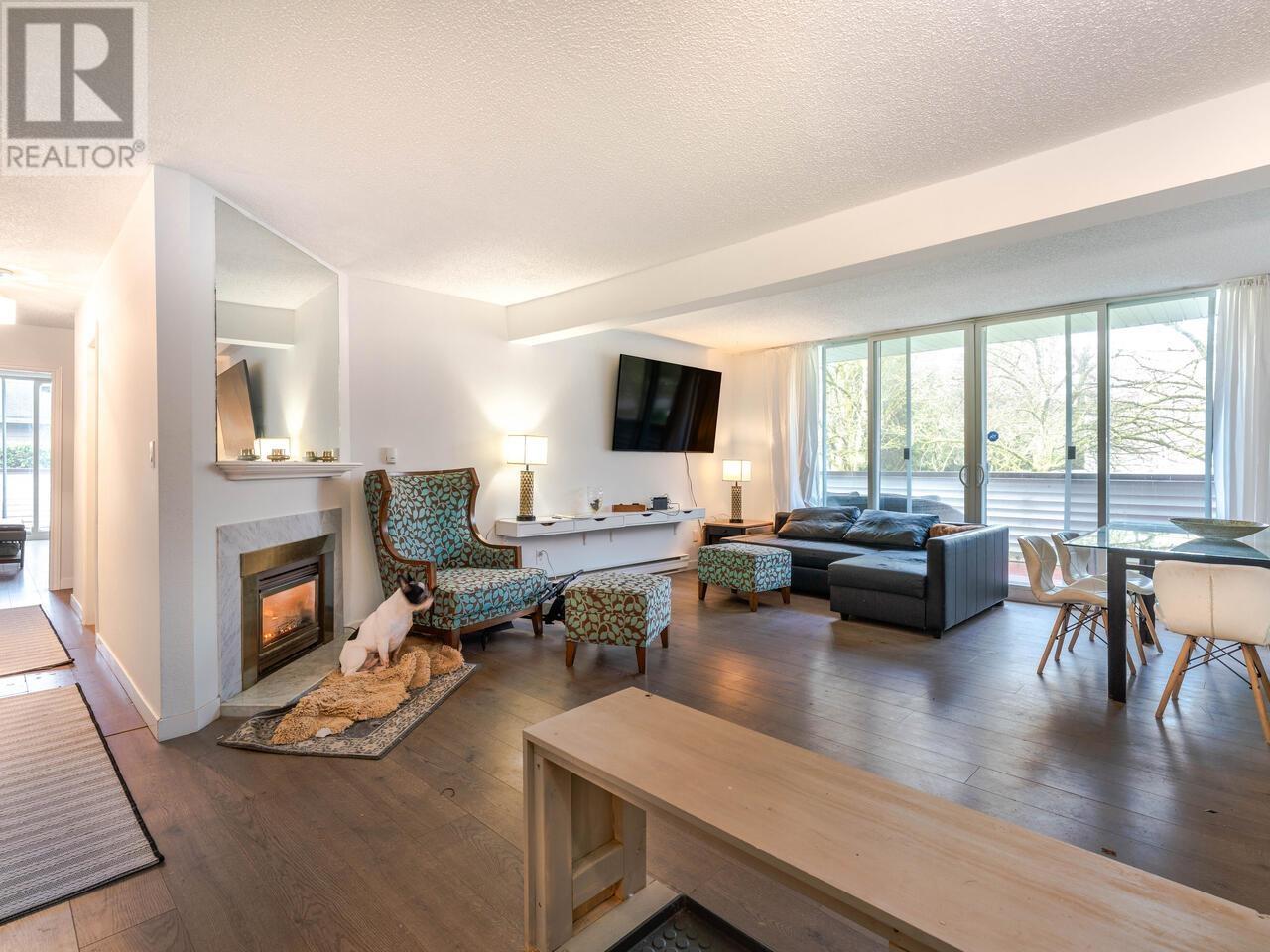 116 9151 NO. 5 ROAD, Richmond, British Columbia