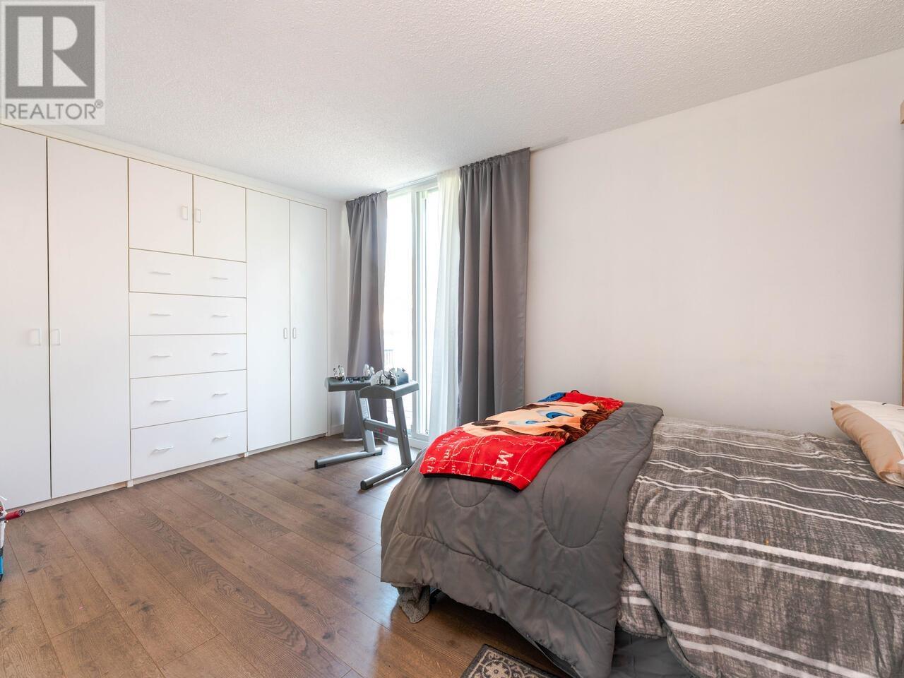 116 9151 No. 5 Road, Richmond, British Columbia  V7A 4T9 - Photo 16 - R3021841