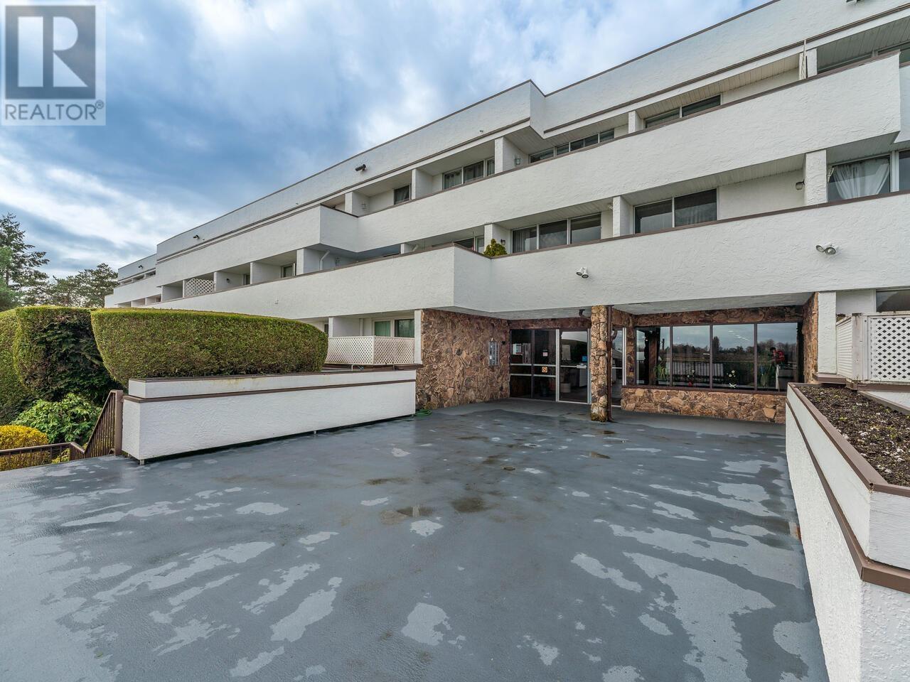 116 9151 No. 5 Road, Richmond, British Columbia  V7A 4T9 - Photo 19 - R3021841