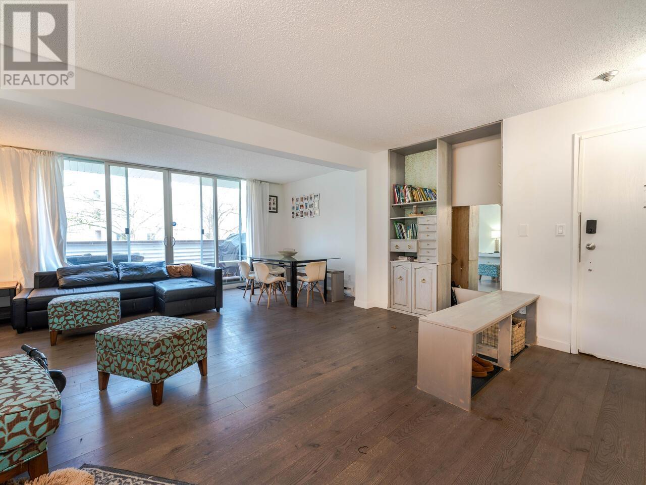 116 9151 No. 5 Road, Richmond, British Columbia  V7A 4T9 - Photo 3 - R3021841