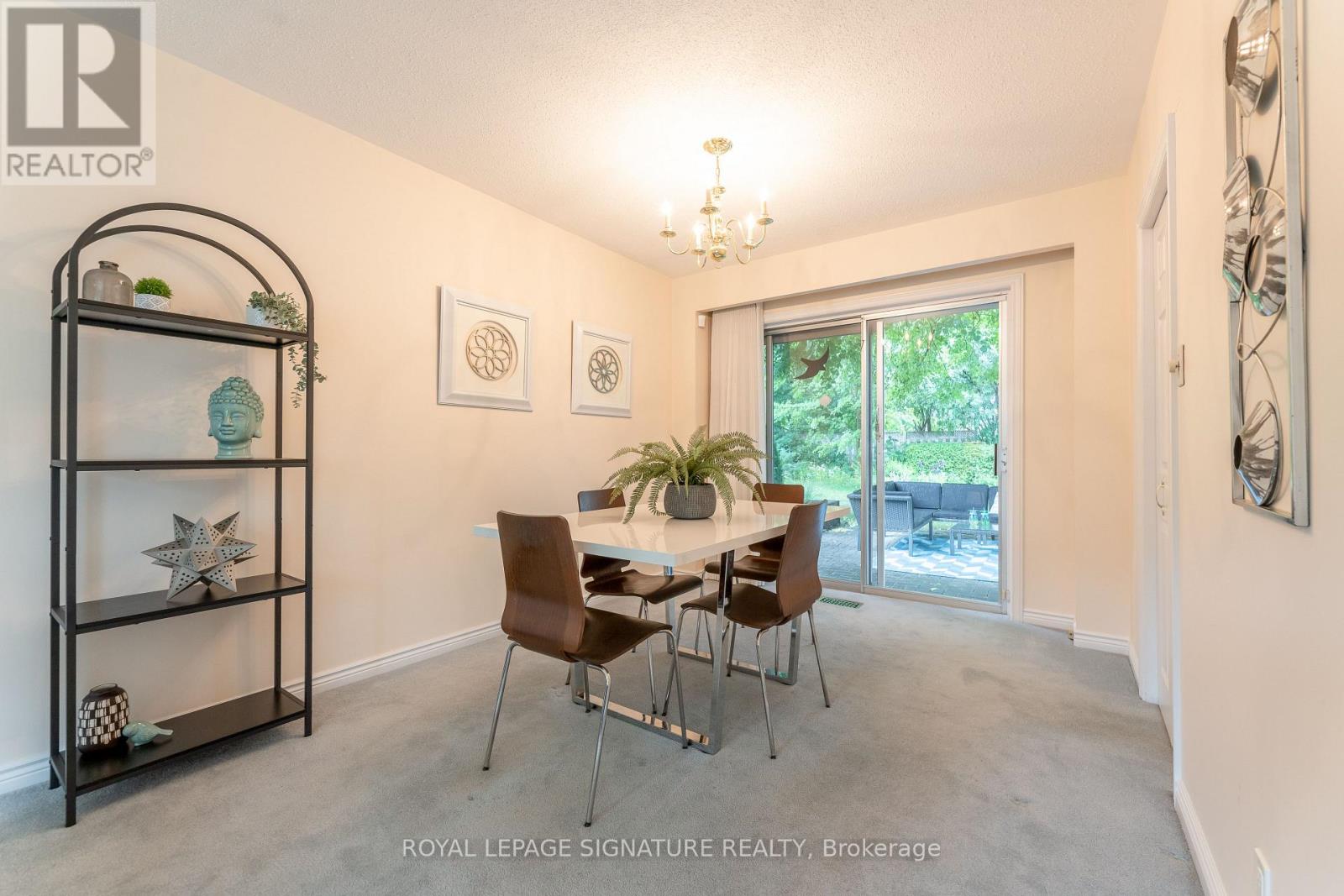 Property at 30 MAROWYNE DRIVE image 5