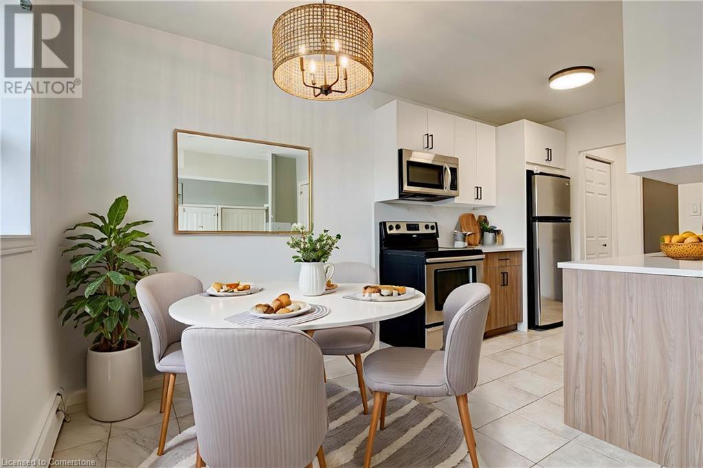 Property at 283 FAIRWAY Road N Unit# 405 image 5
