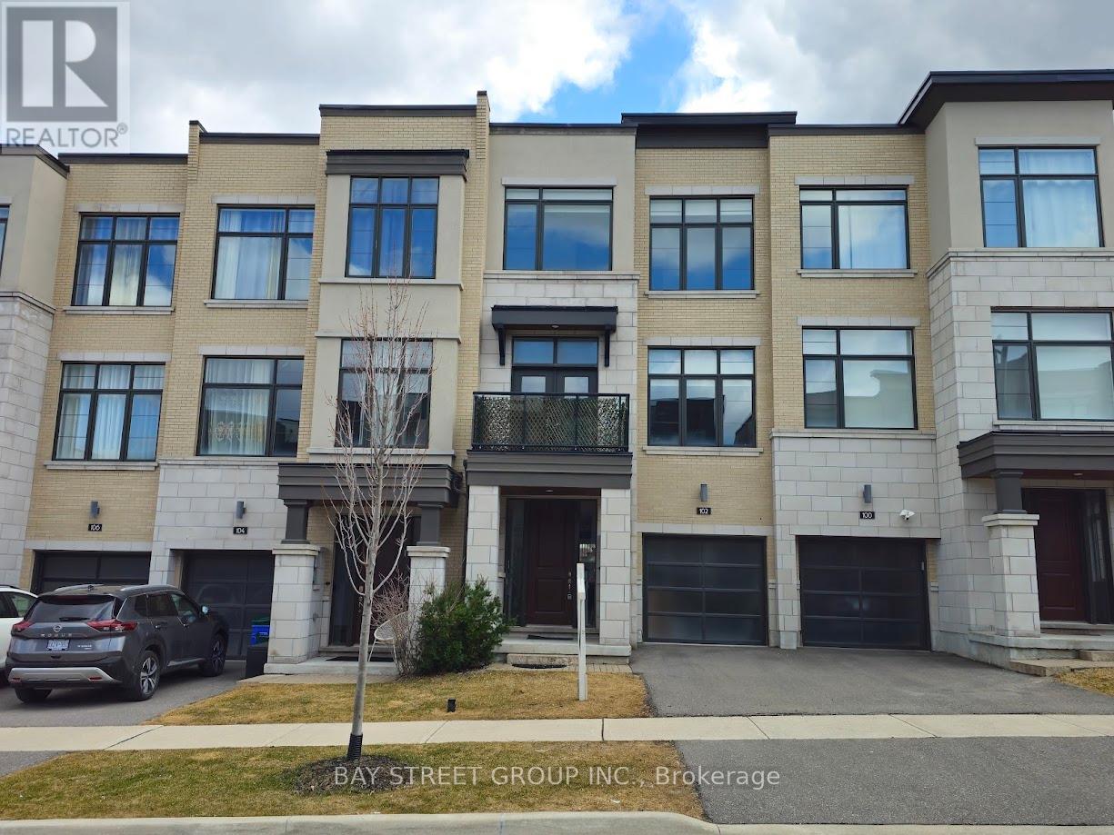 Property at 102 CARRVILLE WOODS CIRCLE image 1