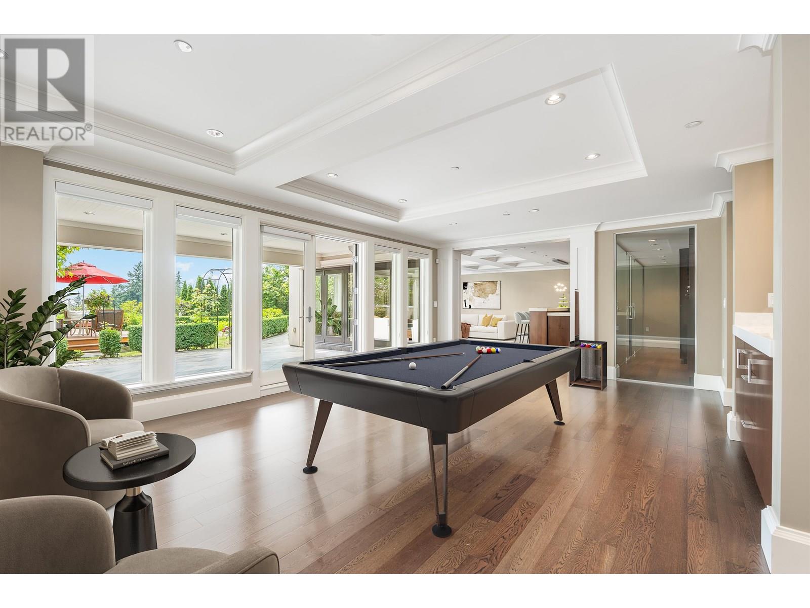 3918 Southridge Avenue, West Vancouver, British Columbia  V7V 3J1 - Photo 15 - R3021774