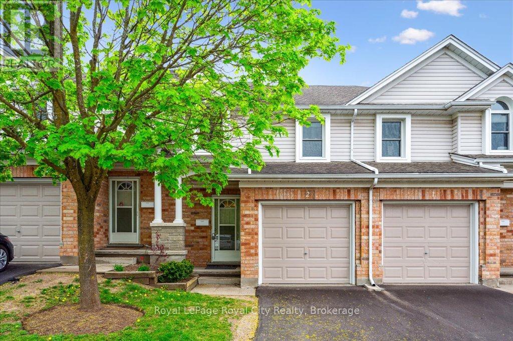 Property at 2 - 66 RODGERS ROAD image 1