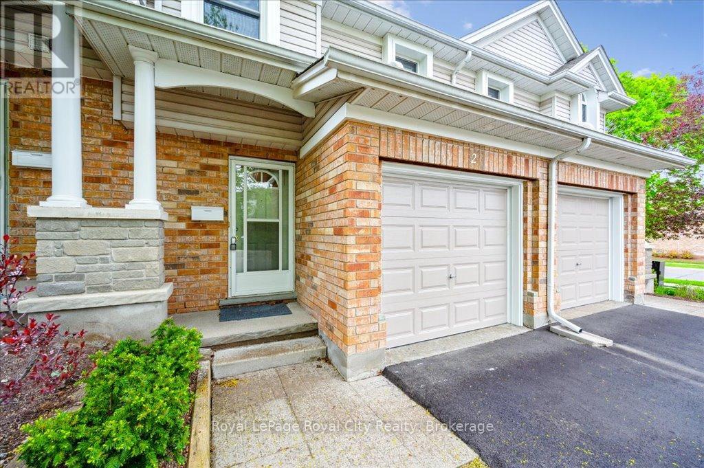 Property at 2 - 66 RODGERS ROAD image 3