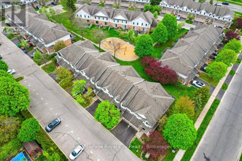 2 - 66 Rodgers Road, Guelph, Ontario N1G 4Y5 - Photo 42 - X12256582