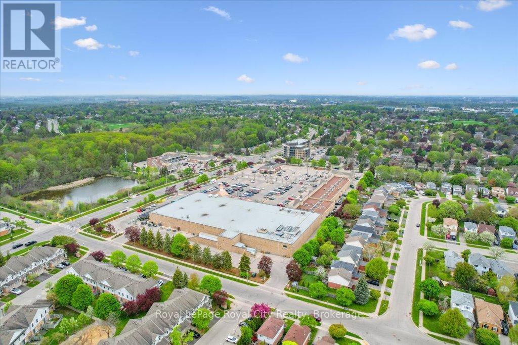 2 - 66 Rodgers Road, Guelph, Ontario N1G 4Y5 - Photo 43 - X12256582