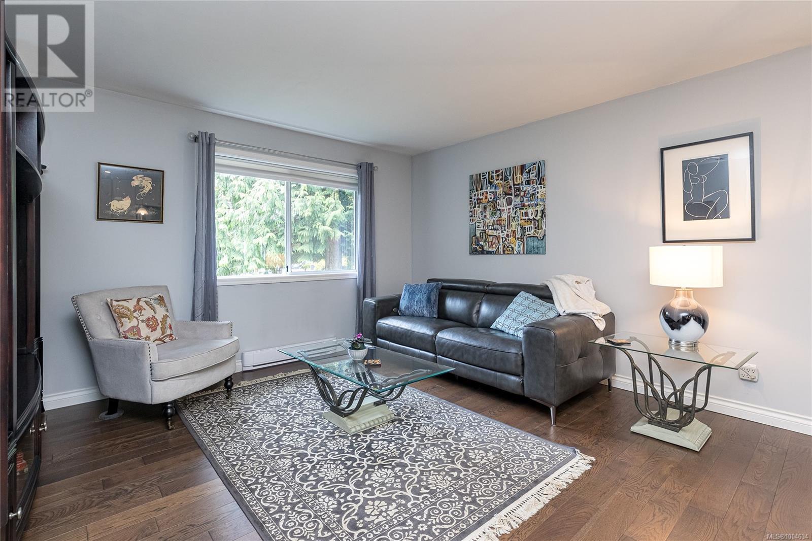 Property at 4805 Sea Ridge Dr image 5