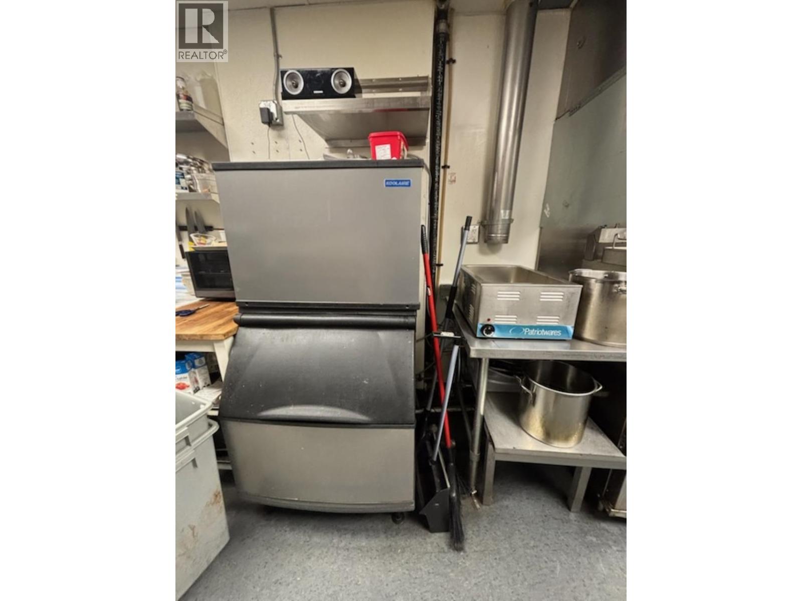 1680 Robson Street, Vancouver, British Columbia  V6G 1C7 - Photo 10 - C8070448