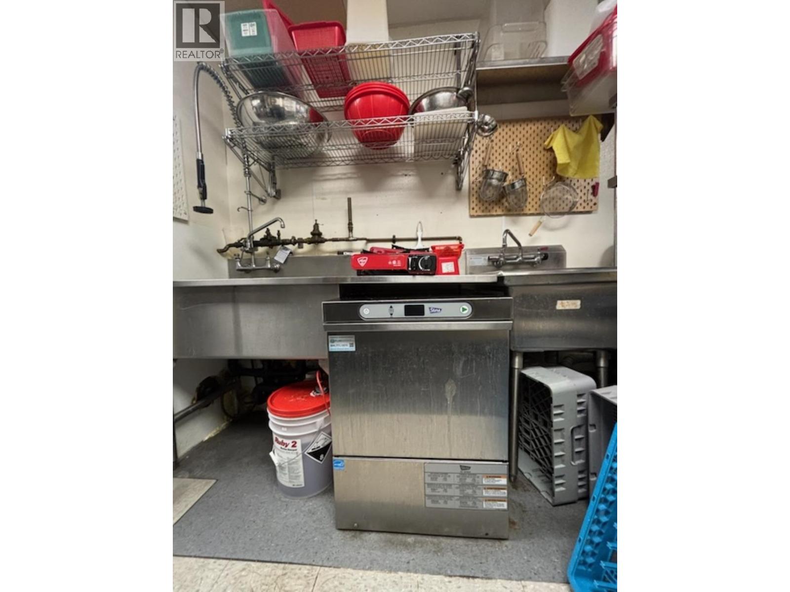 1680 Robson Street, Vancouver, British Columbia  V6G 1C7 - Photo 11 - C8070448