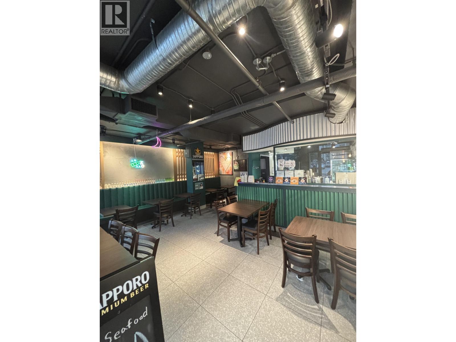 1680 Robson Street, Vancouver, British Columbia  V6G 1C7 - Photo 3 - C8070448