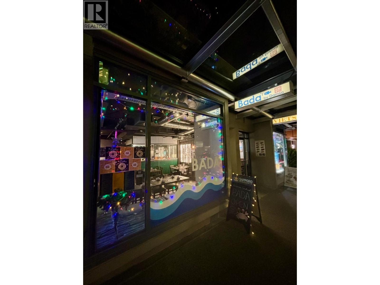 1680 Robson Street, Vancouver, British Columbia  V6G 1C7 - Photo 5 - C8070448