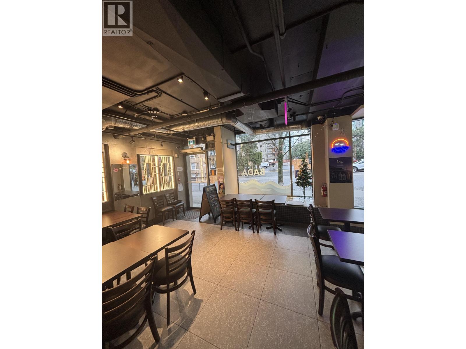 1680 Robson Street, Vancouver, British Columbia  V6G 1C7 - Photo 7 - C8070448