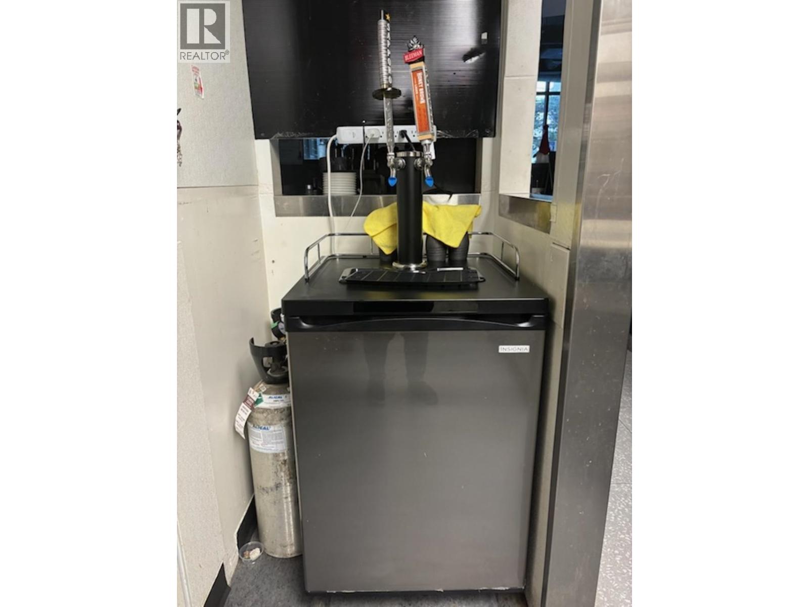 1680 Robson Street, Vancouver, British Columbia  V6G 1C7 - Photo 8 - C8070448