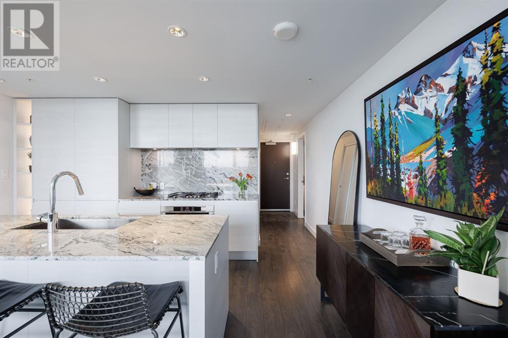 Property at 1608, 310 12 Avenue SW image 5