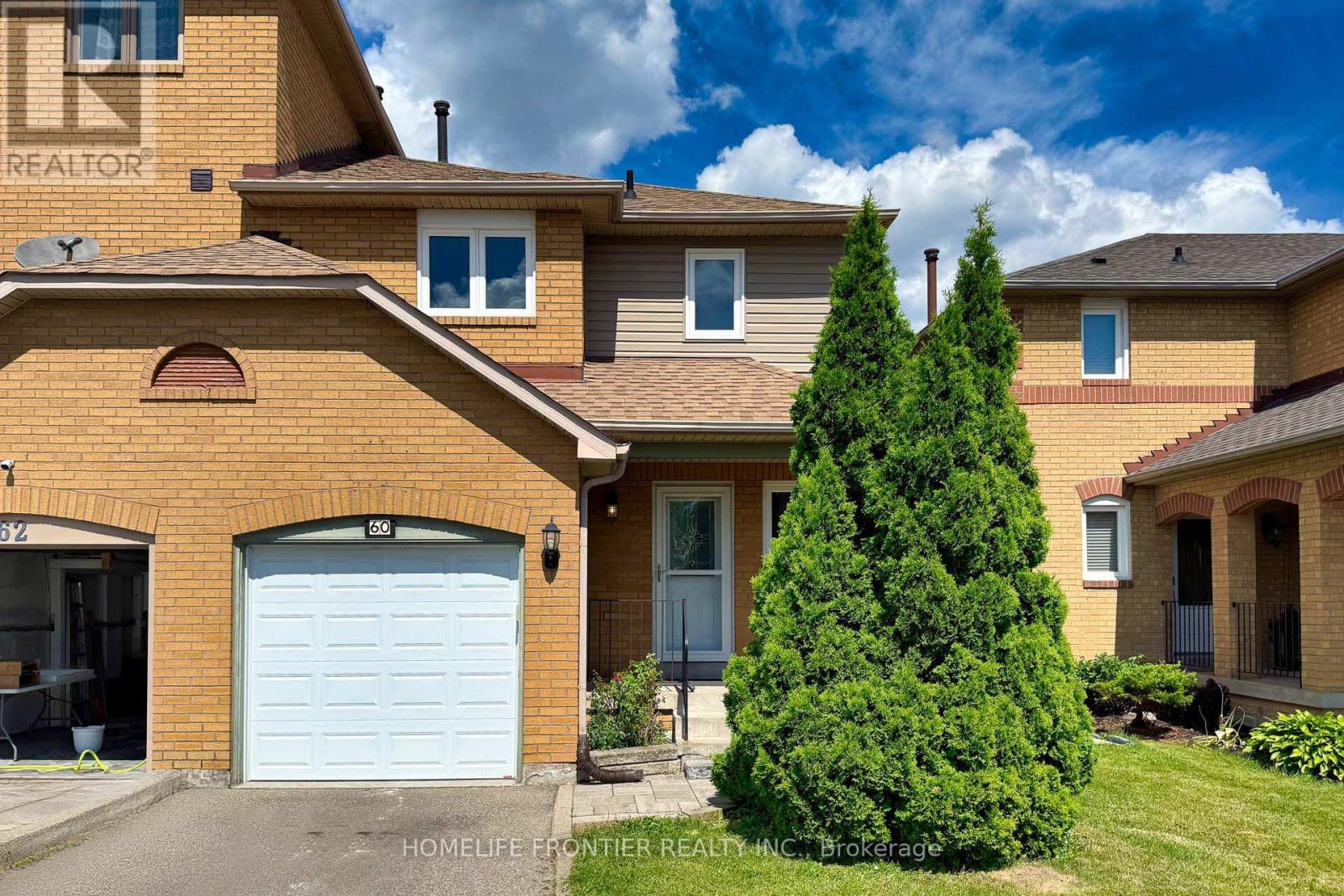 Property at 60 CARRON AVENUE image 1