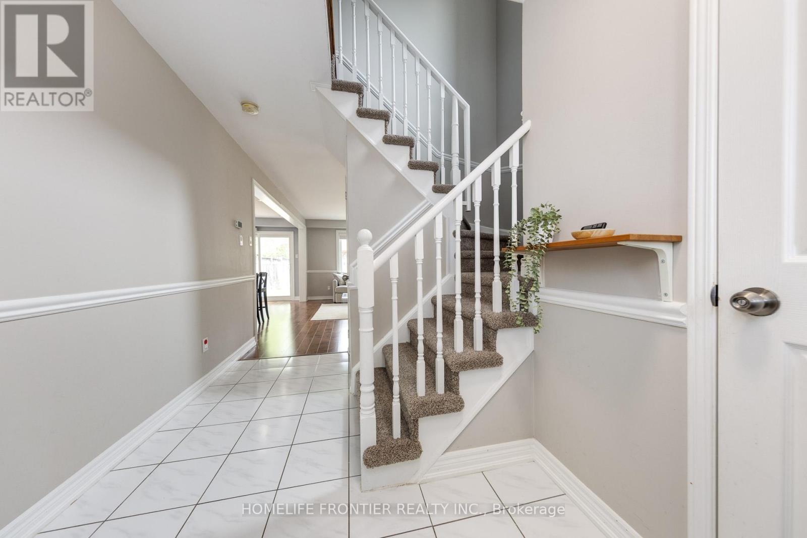 Property at 60 CARRON AVENUE image 2
