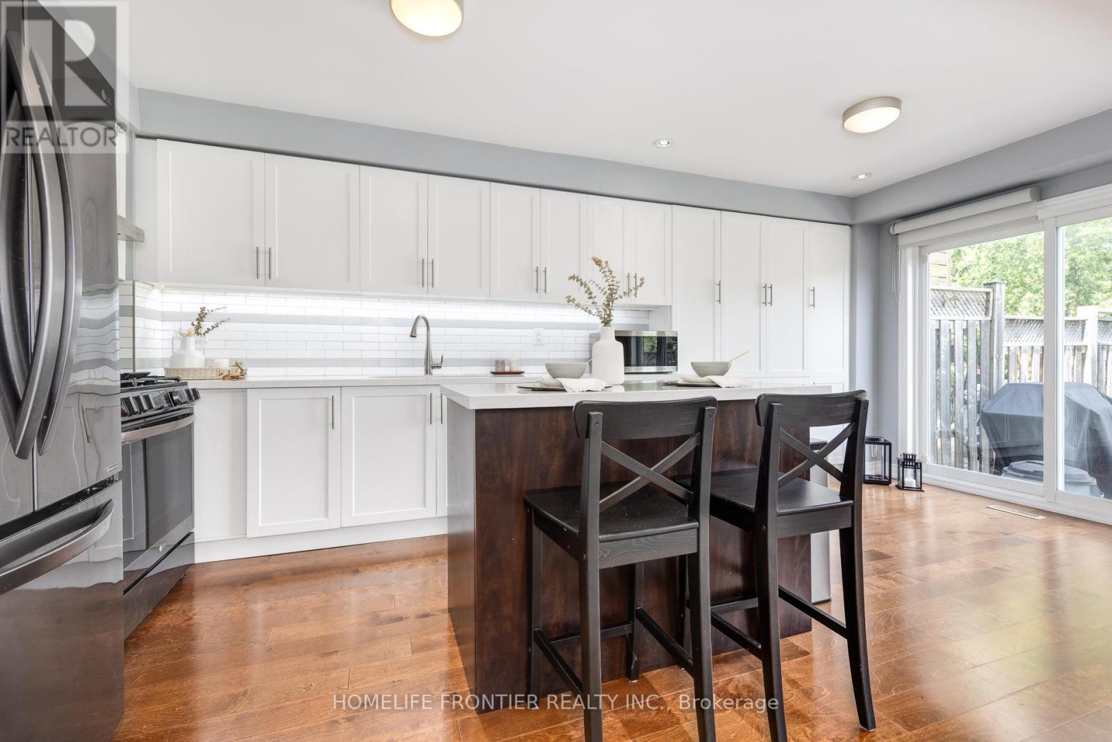 Property at 60 CARRON AVENUE image 5