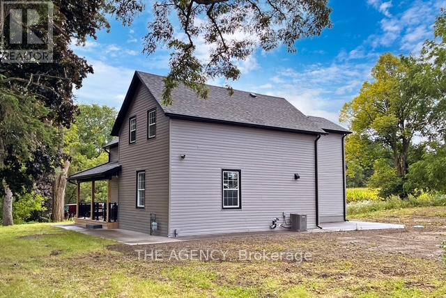 Property at 14224 WARDEN AVENUE image 3