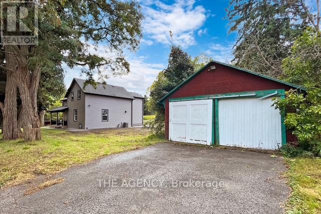 Property at 14224 WARDEN AVENUE image 5