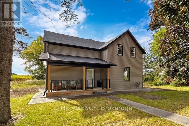 Property at 14224 WARDEN AVENUE image 1