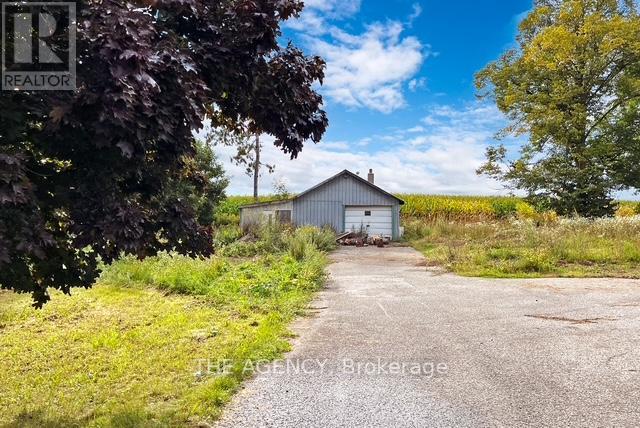 Property at 14224 WARDEN AVENUE image 4