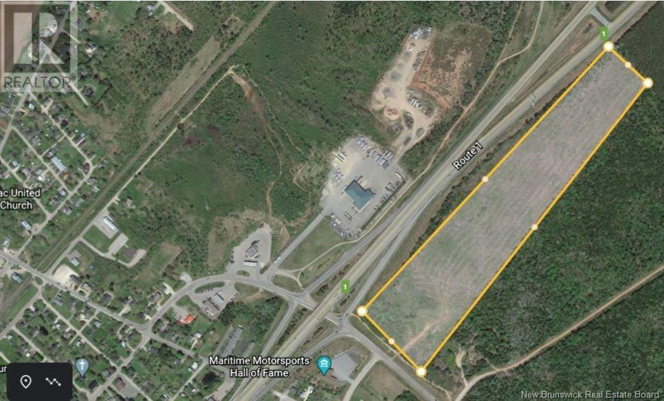 Property at Lot Smith Road image 1