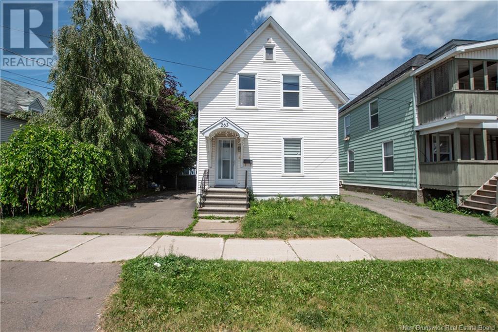 Property at 263 John Street image 1