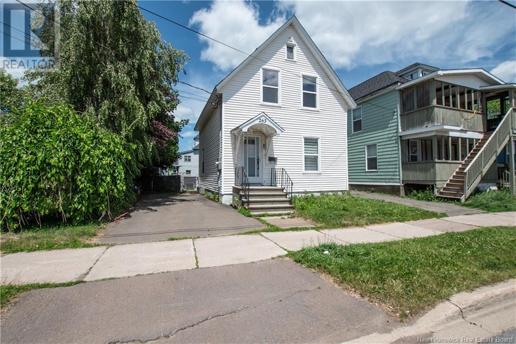 Property at 263 John Street image 2