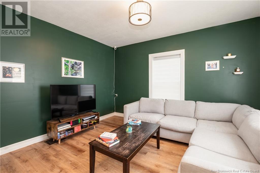 Property at 263 John Street image 3