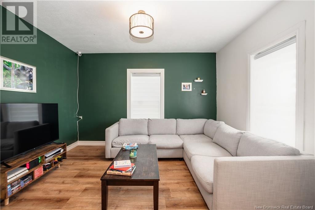 Property at 263 John Street image 4