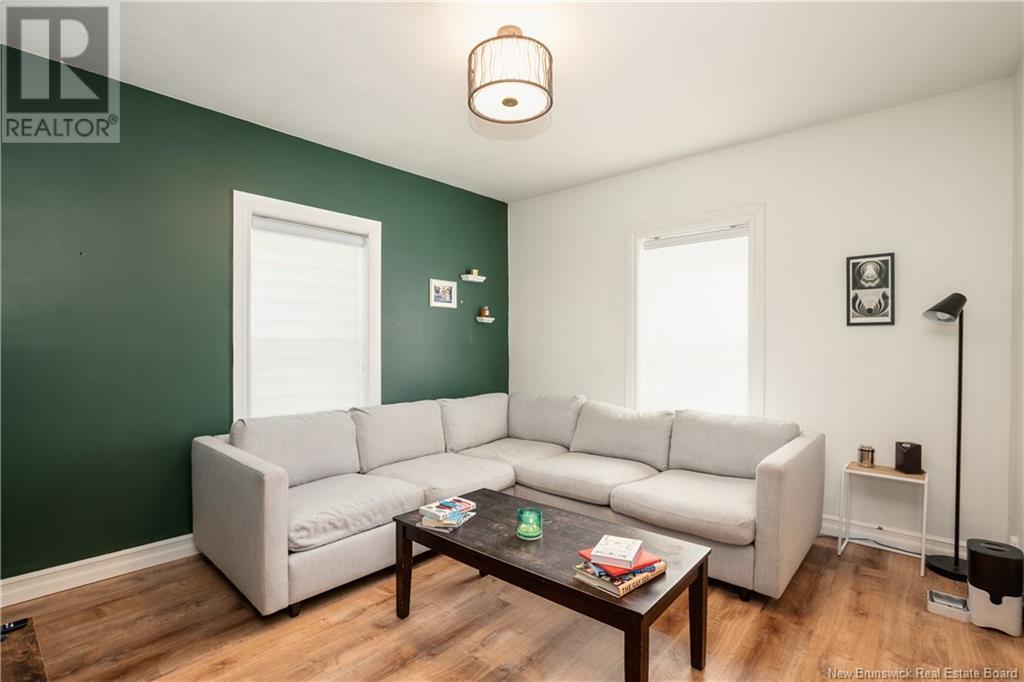 Property at 263 John Street image 5
