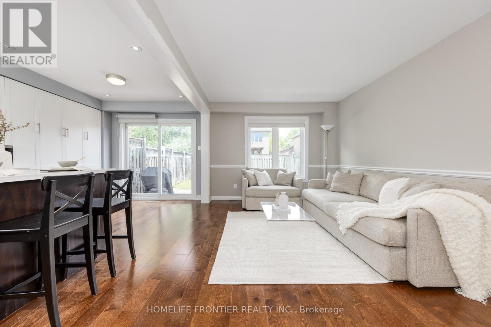 Property at 60 CARRON AVENUE image 3