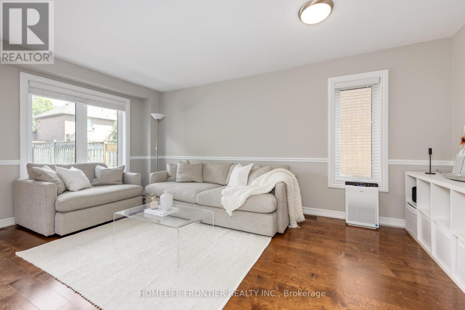Property at 60 CARRON AVENUE image 4