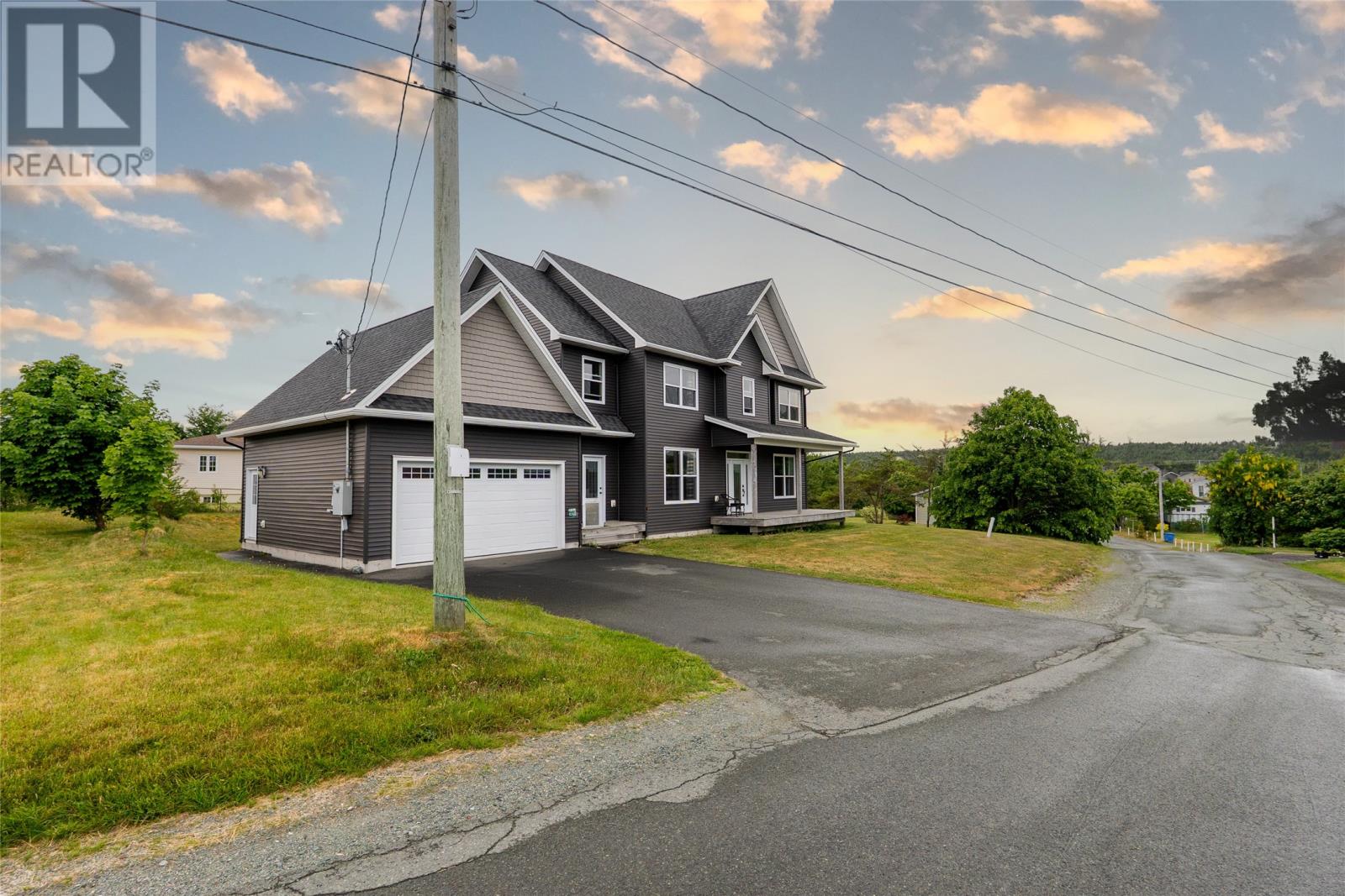 Property at 29 Martin's and Doyle's Lane image 2