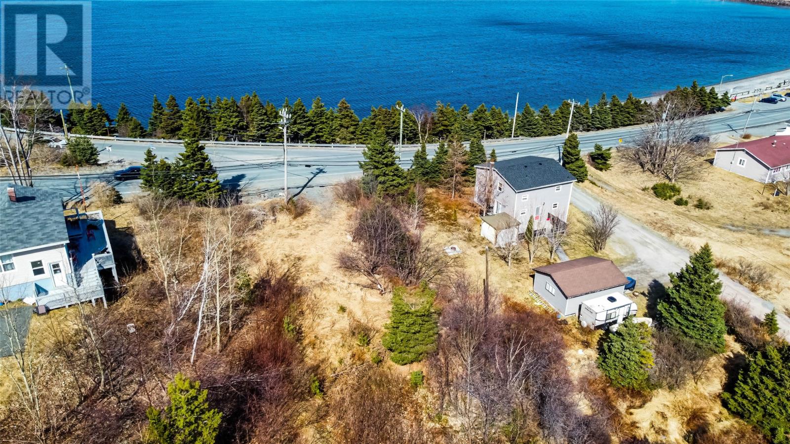 475a Conception Bay Highway, Holyrood, Newfoundland & Labrador  A0A 2R0 - Photo 2 - 1280780