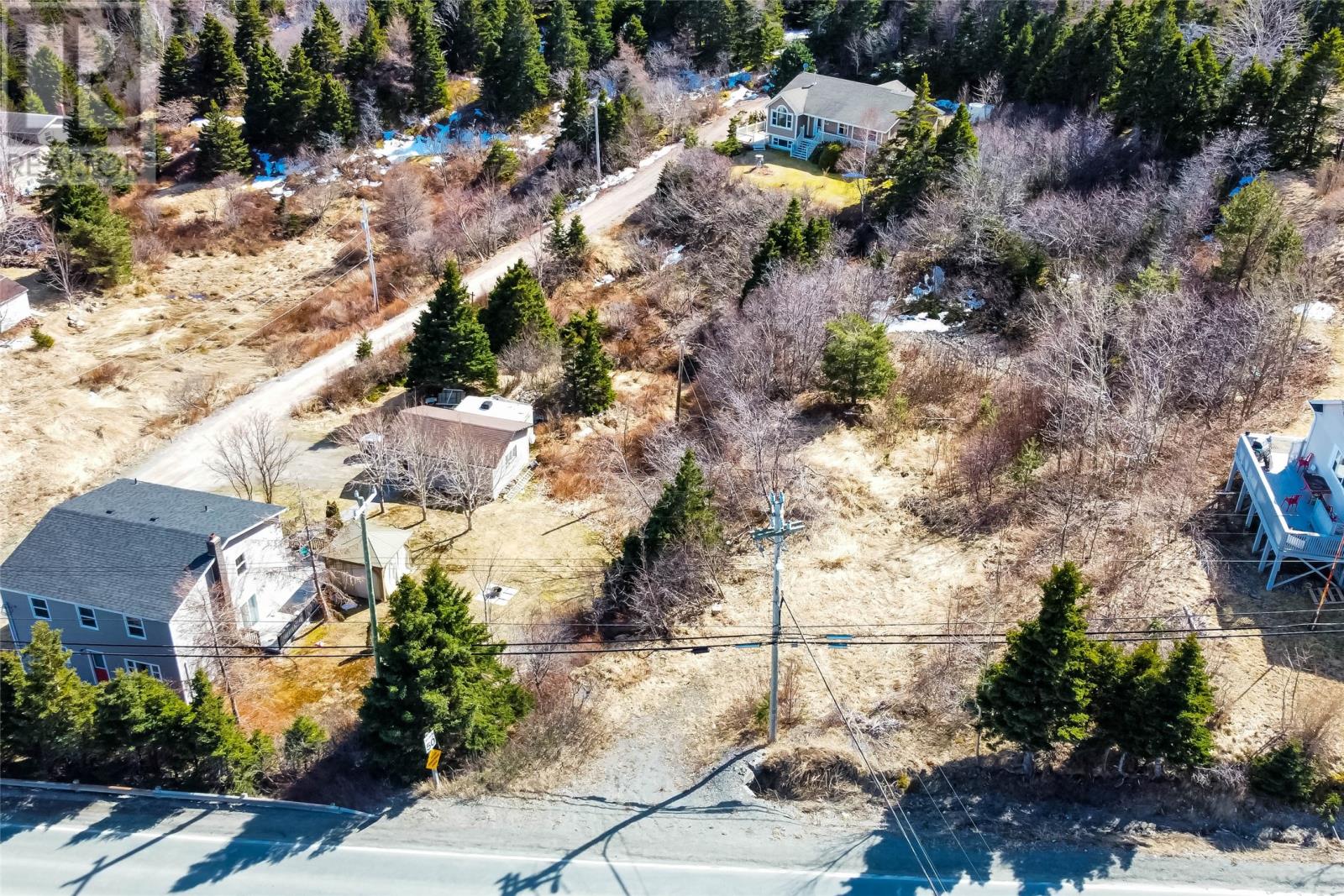 475a Conception Bay Highway, Holyrood, Newfoundland & Labrador  A0A 2R0 - Photo 3 - 1280780