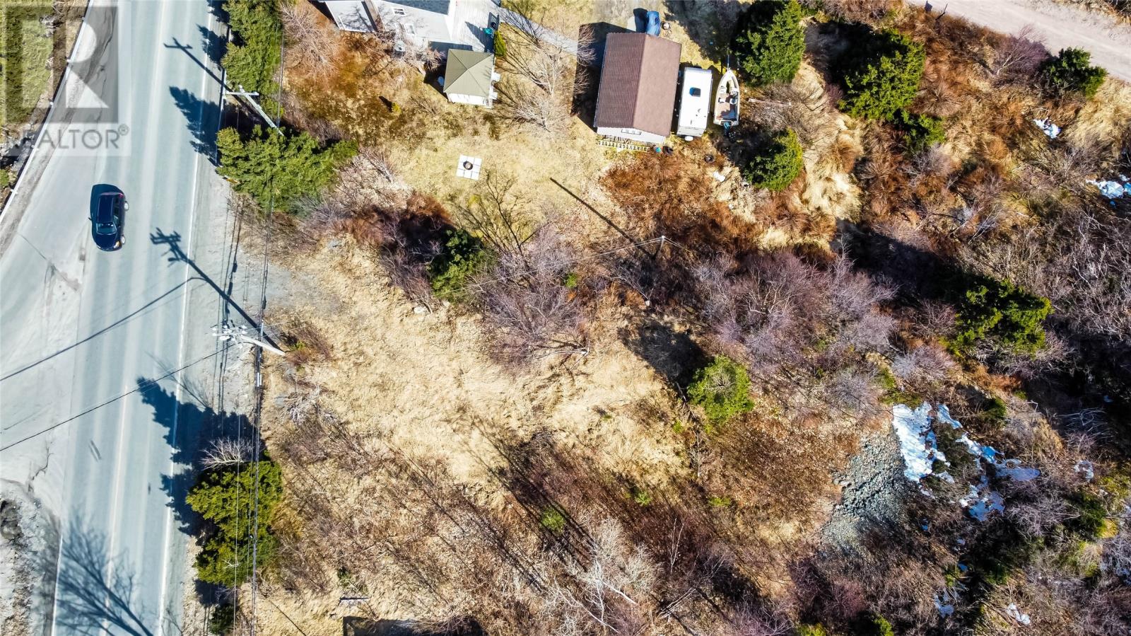 475a Conception Bay Highway, Holyrood, Newfoundland & Labrador  A0A 2R0 - Photo 4 - 1280780