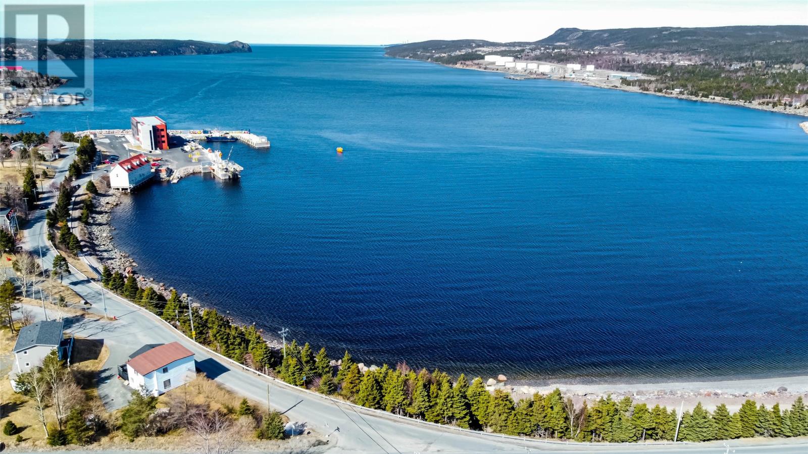 475a Conception Bay Highway, Holyrood, Newfoundland & Labrador  A0A 2R0 - Photo 5 - 1280780