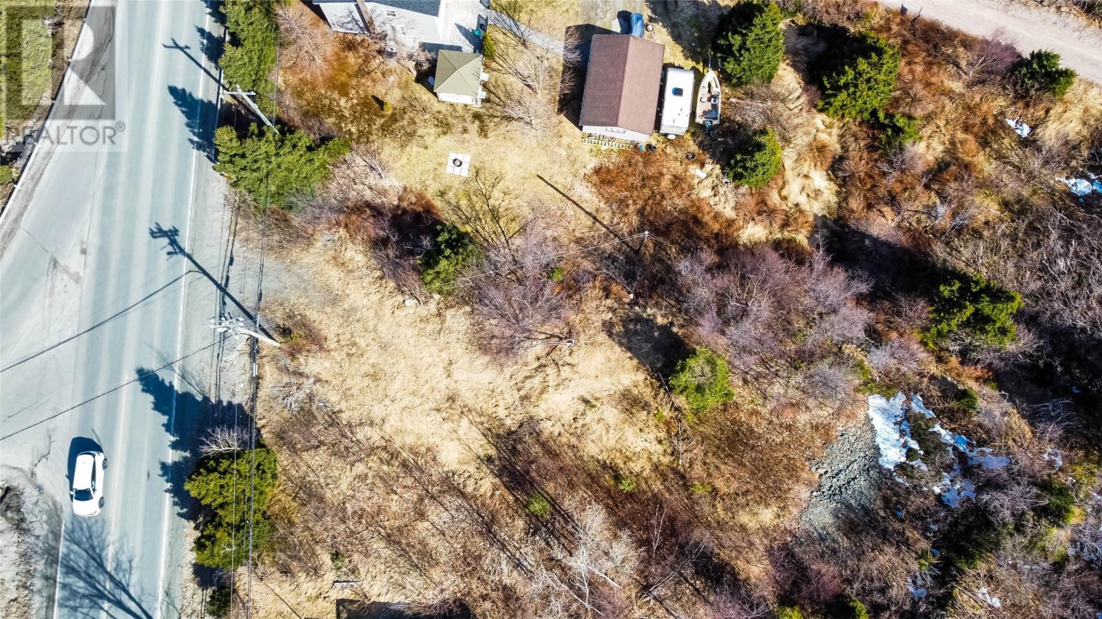 475a Conception Bay Highway, Holyrood, Newfoundland & Labrador  A0A 2R0 - Photo 6 - 1280780