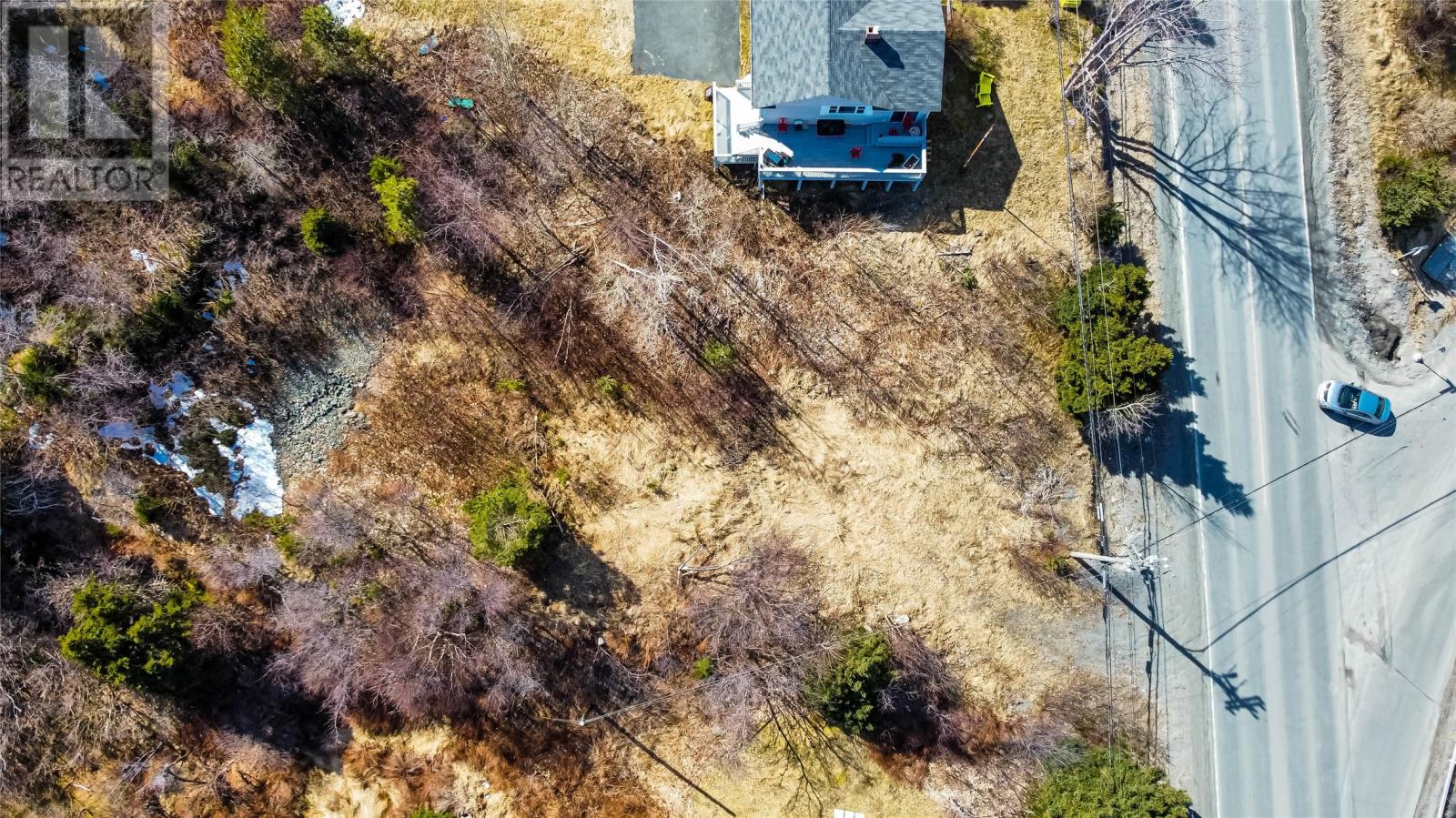 475a Conception Bay Highway, Holyrood, Newfoundland & Labrador  A0A 2R0 - Photo 7 - 1280780