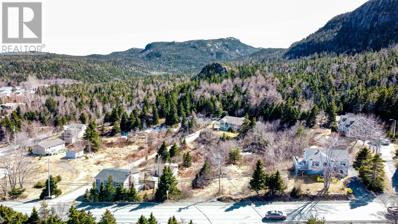 475a Conception Bay Highway, Holyrood, Newfoundland & Labrador  A0A 2R0 - Photo 9 - 1280780