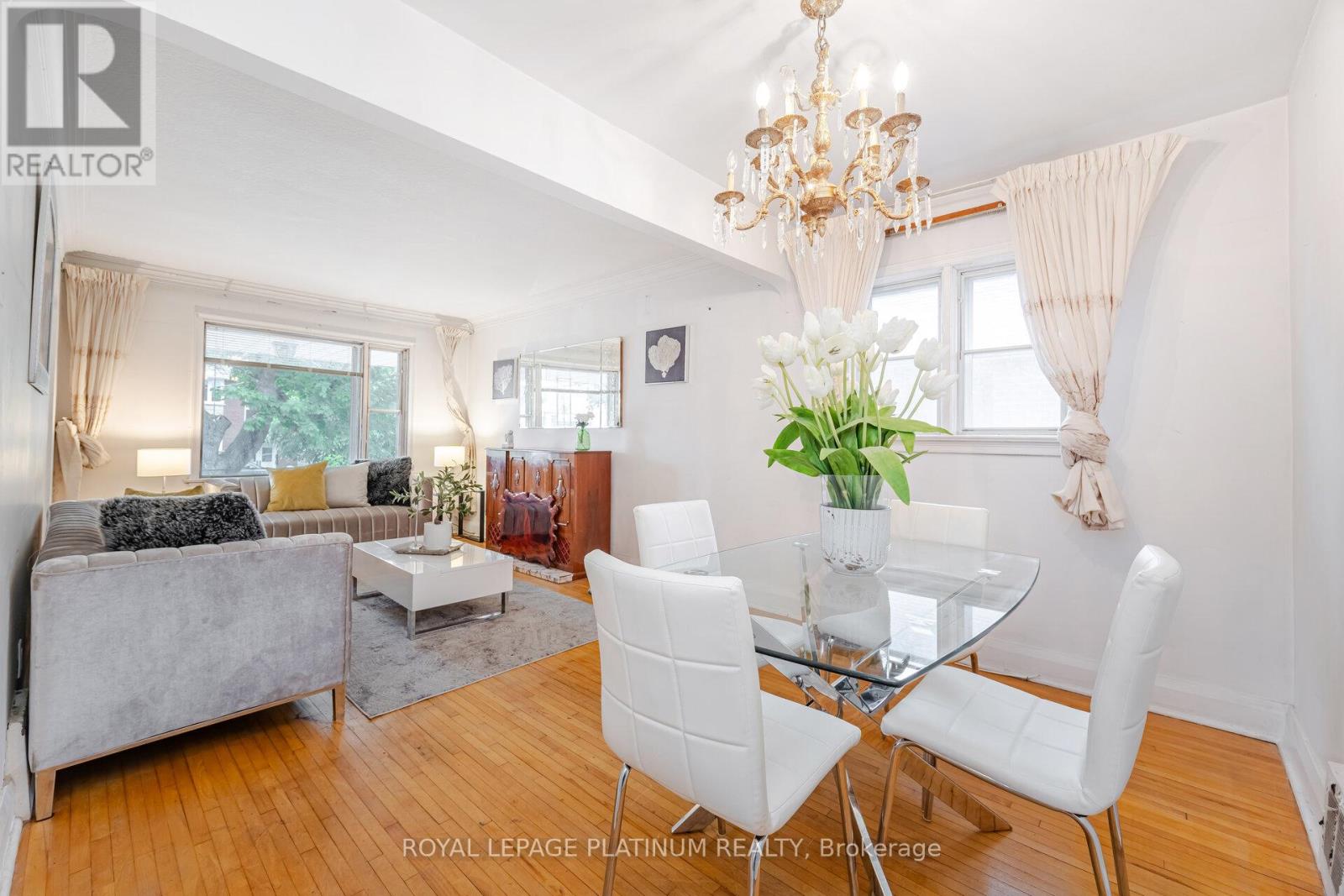 Property at 79 MANITOBA STREET image 3